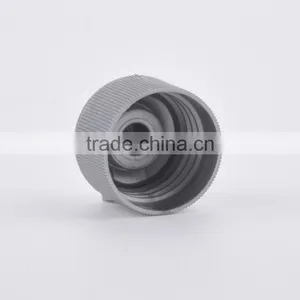 Spice Flip Top Bottle Cap thumbnail-6