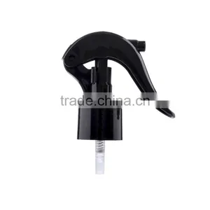 New Design Handheld Sprayer Colorful and Hand Plastic Tigger Sprayer thumbnail-3