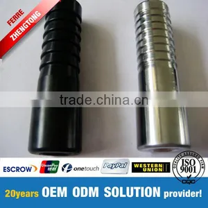 High Temperature Resistant Blasting Nozzles thumbnail-1
