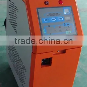 Water Type Mold Heating Machine With Good Quality thumbnail-4