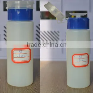 150 ml Empty Pump Dispenser thumbnail-1
