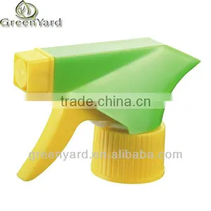 Plastic Garden Trigger Sprayer 28/400 28/410 28/415 thumbnail-1