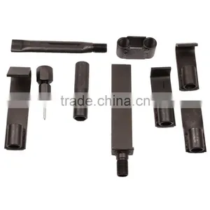 13pc 10lbs Dent Puller Set thumbnail-4