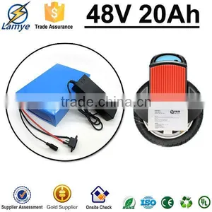 Rechargeable OEM 24v 10ah Lifepo4 Battery Pack 48v 20Ah Lifepo4 Battery Pack With BMS Charger thumbnail-1