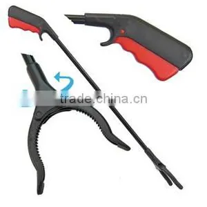 Convenient Hand Grabber thumbnail-1