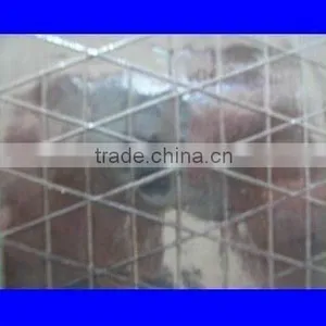 China 1250mm FSK Lamination Machine thumbnail-1