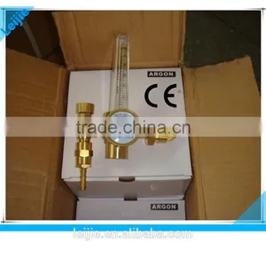 LPG Gas Regulator American Victor Regulator thumbnail-2