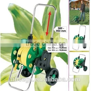 High Quality Garden Tool Box thumbnail-1