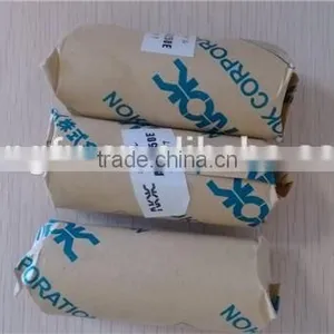 Oil Paper Seal Gasket thumbnail-3