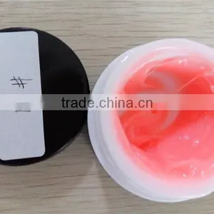 Thick uv Nail Extension Gel No.16 thumbnail-1