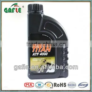 Fluid ATF i ii Iii Manufacture thumbnail-1