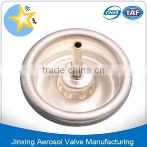 Lighter Gas Aerosol Valve thumbnail-1
