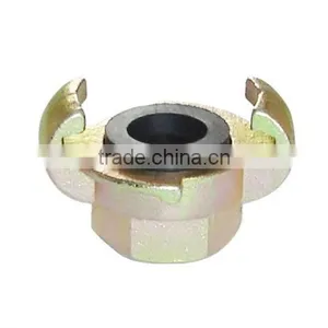 GM Aluminium Shaft Coupling thumbnail-1