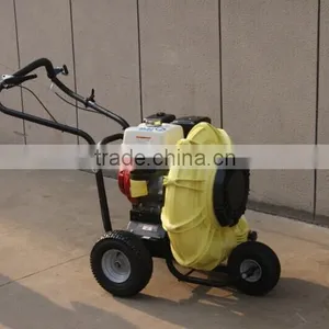 Best Sale Leave Blower thumbnail-3