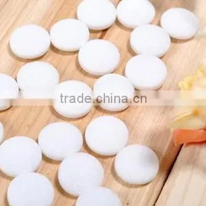 Factory Supply Excellent Performance ZP-37A Rotary Tablet Press thumbnail-4
