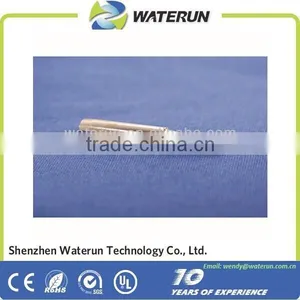 Hakko 900M Soldering Tips, Solder Tips for 936/937 Solder Station, Iron Plating Tips thumbnail-1