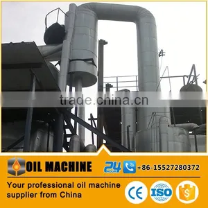 China Factory Biodiesel Processor Sale Crude Glycerine Biodiesel, Technical Grade Glycerin Making Plant thumbnail-3
