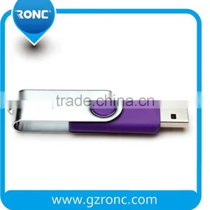 Popular Selling Wholesale 8gb USB Flash Drive thumbnail-3