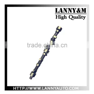 Japanese Cars Camshaft,4BC2 Camshaft,cam Shaft 5125-110810 8941420441 8944097120 thumbnail-2