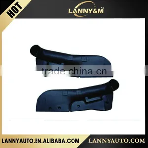 Hot Sale Auto Fuse Box FOR D-MAX thumbnail-1