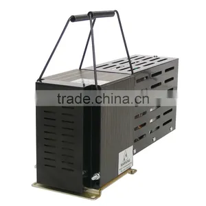 1000w Magnetic Miami Ballast thumbnail-2