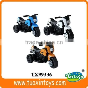 Custom Tricycles for Kids, Big Kids Tricycles, Electric Tricycle for Kids thumbnail-1
