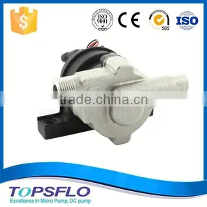 Hot Water Circulating Solar Home Solution Pump thumbnail-1