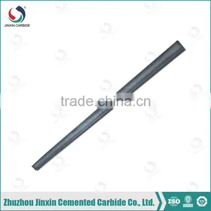 New Product Twisted Square Bar K20 Wearing Strip thumbnail-4