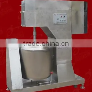 DJ-100/150 High Frequency r Beating( Beater) Machine thumbnail-1