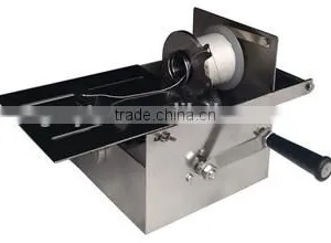 Sausage Tying Machine for Tying Sausage (GRT-MY42A) thumbnail-1