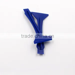 Wholesale Phone Tools,mobile Phone Tool Set,for Iphone Repair Tools thumbnail-3
