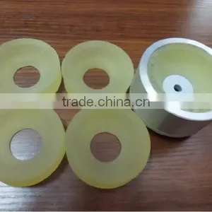 Hand-held Electric Small Manual Bottle Capping Machine For Plastic Caps thumbnail-4