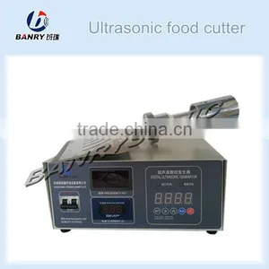 High Quality Ultrasound Pistachio Nuts Slicing thumbnail-2
