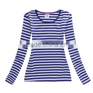 Factory Wholesale Men Women Long Sleeve Cotton Yarn Dyed Shirt thumbnail-2