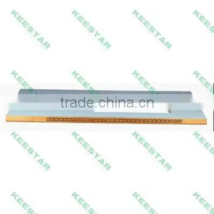 Table B-9 Wood Edge Table Top for Sewing Machine thumbnail-1