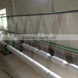 Fishing Net Making Machine thumbnail-6