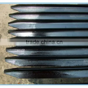 Y Metal Fencing Post for Australian, New Zealand Market thumbnail-6