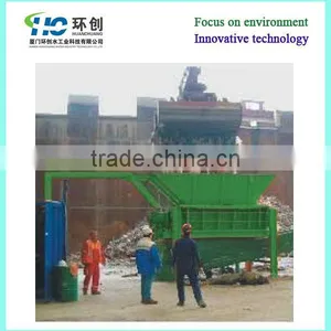 Low Price Grinder Made in China thumbnail-3