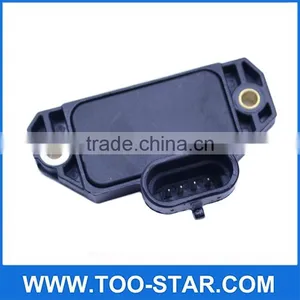 Car Ignition Control Module 8104828030 / 8162015990 thumbnail-1