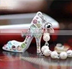 Mobile Phone Strip thumbnail-1