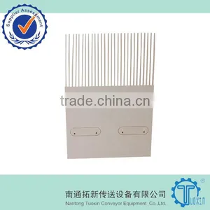 Plastic Sprocket for 5997 Raised Rib Conveyor Belt thumbnail-4