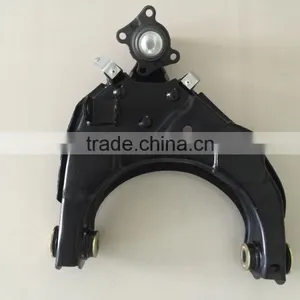 Chassis Parts Control Arm for Toyota HILUX KZN205 1KZTE 48068-35090 RH 48069-35090 LH thumbnail-5