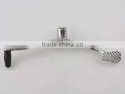 70cc Gear Shift Lever thumbnail-1