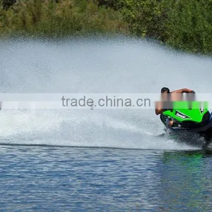JET SKI STX 15 F thumbnail-6