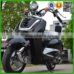 125cc Scooters for Sale( YR-125) thumbnail-1
