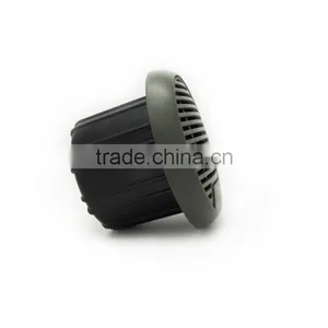 MARINE Waterproof Watertigh 3 Inch COAXIAL SPEAKER for Yaut thumbnail-3
