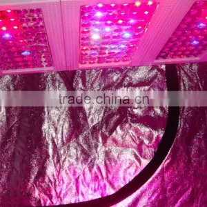 Plant Growing Diasy Chain Led Light High Lumen 300w Led Grow Light thumbnail-6