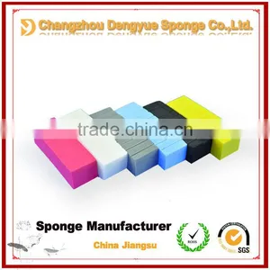 Auto Butterfly Exterior Accessories for Sale thumbnail-1