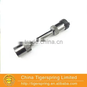 5/8''trailer Parts of Hitch Lock With Key From Tigerspring China thumbnail-3