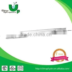 Double Ended HPS Grow Lamp 1000W for Plant Growth,double Ended Lamps for Hydropnics thumbnail-2